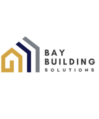 Bay Building Solutions